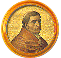 Giovanni XI